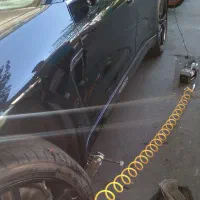 پنچری ماشین سیار غرب تهران  450 تومان