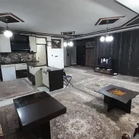 100-متری-املاک-پارلا