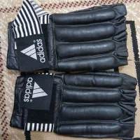 سلام تمامی لوازم سالم