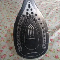 اتو بخار|اتو و لوازم اتو|نسیم‌شهر, |دیوار