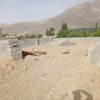 زمین-مسکونی-دهبکری-مرکز-شهر