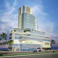 اموزش نرم افزار معماری اتوکد و 3D max