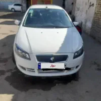 رانا پلاس تیوفایو