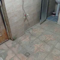 خانه|فروش خانه و ویلا|دورود, |دیوار