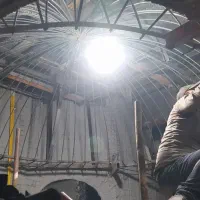 جوشکار|خدمات پیشه و مهارت|همدان, |دیوار