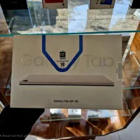 تبلت سامسونگ