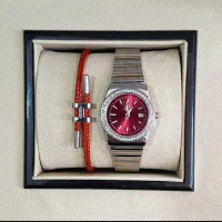 ساعت رولکس|ساعت|قم, الوندیه و گذر صادق|دیوار