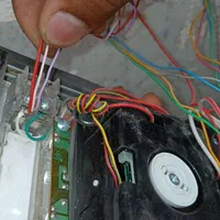 برق کار صنعتی و ساختمان|خدمات پیشه و مهارت|بیرجند, |دیوار