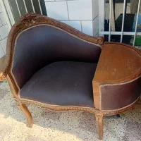 میزتلفن