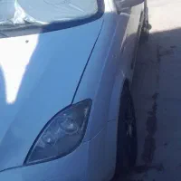 تیبا مدل ۱۳۹۳|خودرو سواری و وانت|قوچان, |دیوار