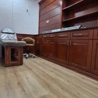 استخدام فشیال کار/پدیکورومانیکور کار/وردست آرایشگر|استخدام درمانی، زیبایی، بهداشتی|تهران, حر|دیوار