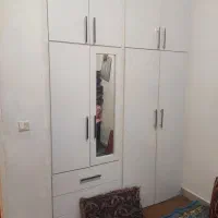 اجاره واحد ۱۰۵ متری با قیمت مناسب