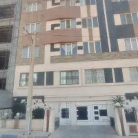 رهن و اجاره فاز 2 پردیس 3 خوابه