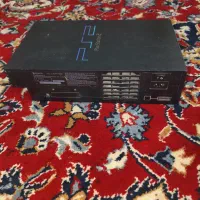 پلی استیشن|کنسول، بازی ویدئویی و آنلاین|خاش, |دیوار