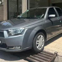 دنا معمولی تیپ ۲، مدل ۱۳۹۹|خودرو سواری و وانت|اردبیل, |دیوار