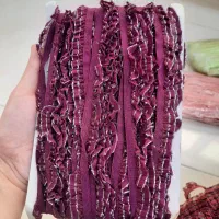 تعدادی کشهای تزئینی خیاطی فقط بسته ای۲۰۰تومن