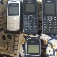 نوکیاساده