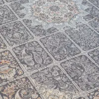 فروش ۲عدد روفرشی کشی درجه ۱|روفرشی|تهران, امامت|دیوار