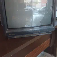 تلوزیون ۲۱