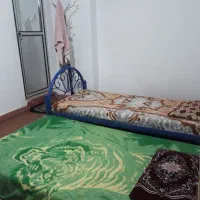 مبله تمیز یک‌خوابه جا خوب اسکان|اجارهٔ کوتاه‌مدت آپارتمان و سوئیت|سنندج, |دیوار