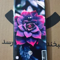 سامسونگ s10 plus 512 Gig