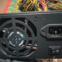 پاور کامپیوتر ۲۰۰۰وات فونیکس|قطعات و لوازم جانبی رایانه|صومعهسرا, |دیوار