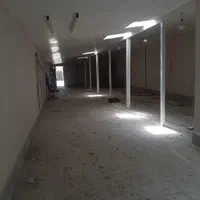 اجاره سوله 2500 متر سالن برق 150 آمپر شهریار ملارد|اجارهٔ دفتر صنعتی، کشاورزی، تجاری|شهریار, شهریار|دیوار
