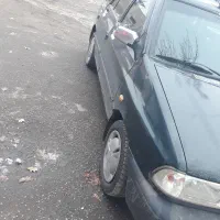 پراید مدل۷۸