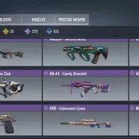 اکانت کالاف تاق هم|کنسول، بازی ویدئویی و آنلاین|آبگرم, |دیوار