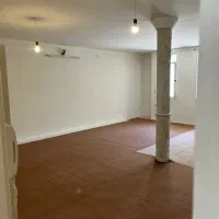 اجاره منزل دربست کامل|اجارهٔ خانه و ویلا|سلماس, |دیوار