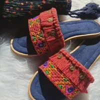 انواع صندل دیوارکوب کیف های پینترستی|صنایع دستی و سایر لوازم تزئینی|کرمان, |دیوار