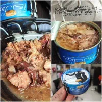 تمام نیازهای روزانه و مصرفی شما با یک تماس|حراج|کاشان, الغدیر|دیوار