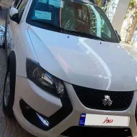 کوییکgxrرینگ اسپرت