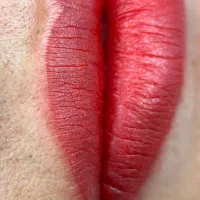 میکرو و تتو بدن|خدمات آرایشگری و زیبایی|آمل, |دیوار