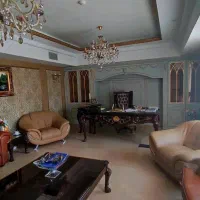 برج رسا / سند اداری جردن / ۱۷۵ متری - ۵ پارکینگ|فروش دفتر کار، اتاق اداری، مطب|تهران, جردن|دیوار