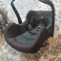 صندلی ماشین کودک