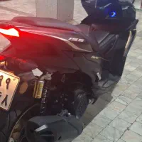 موتور ایروکس زیگما|موتورسیکلت|اهر, |دیوار