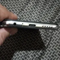 redmi note 8 خشک|موبایل|مشهد, موعود|دیوار
