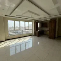 79متر-2خواب-فول-امکانات-غرق-در-نور-شهران-شمالی