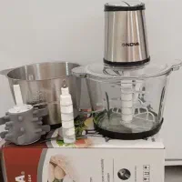 به علت مهاجرت هر وسیله ای یک تومن