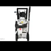 کارواش رونیکس کد 0180