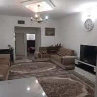 اپارتمان۹۰متر توس۳۳کشف شقایق۲|فروش آپارتمان|مشهد, کشف|دیوار