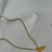 گردنبند