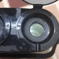 فلاسک دوقلو|قوری، کتری، قهوهساز دستی|مشهد, موعود|دیوار