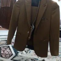 کت شلوار پسرانه|لباس|گرگان, |دیوار