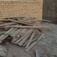 فروش تیر وتخته وچهارتراش