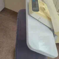 اتوپرس|اتو و لوازم اتو|مشهد, چهارچشمه|دیوار