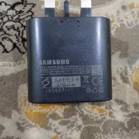 شارژر گوشی|لوازم جانبی موبایل و تبلت|اهواز, گلستان|دیوار