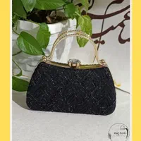 دوخت کیف|کیف، کفش، کمربند|اصفهان, کساره|دیوار