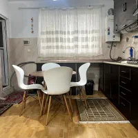 اجاره روزانه و دوبلکس پارکینگ دار مستقل شخصی|اجارهٔ کوتاه‌مدت آپارتمان و سوئیت|رشت, شهرک صبا|دیوار